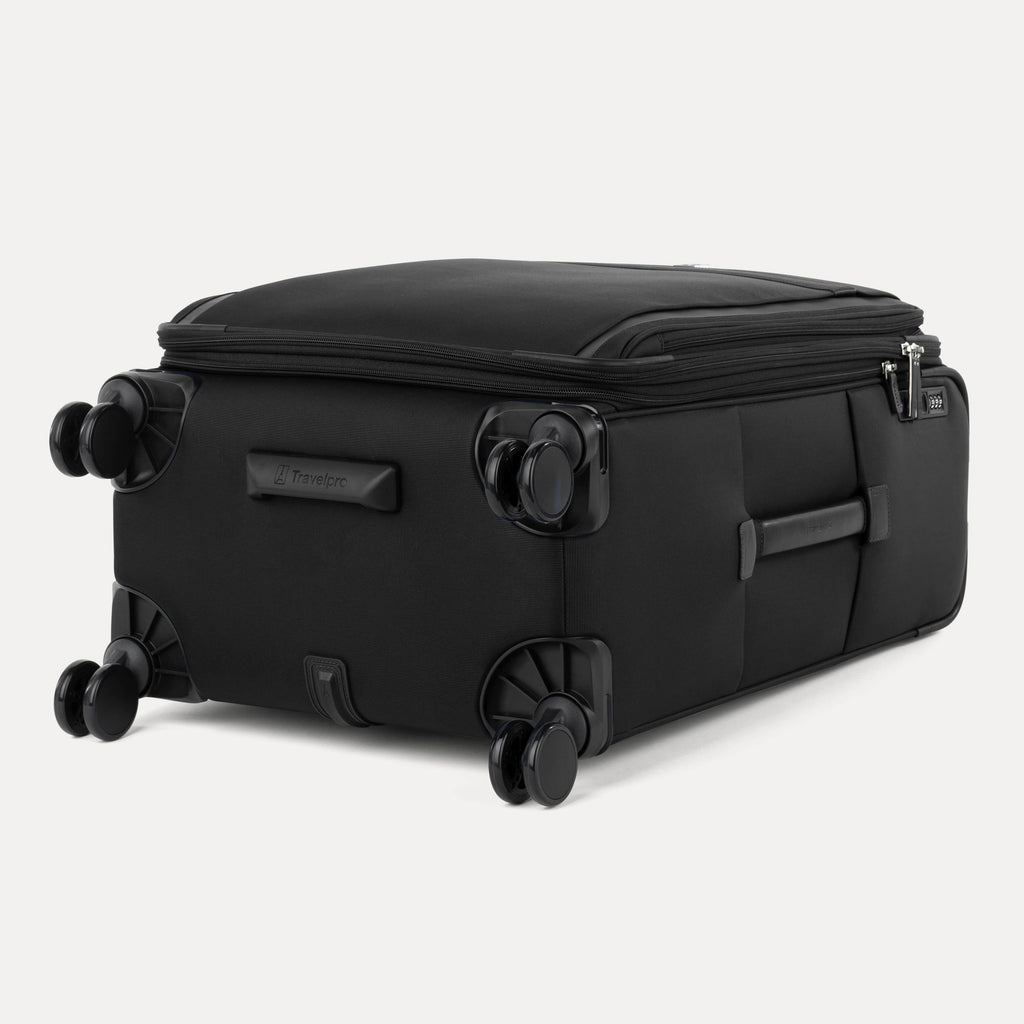 VersaPack®+ Carry-On / Medium Check-In Set
