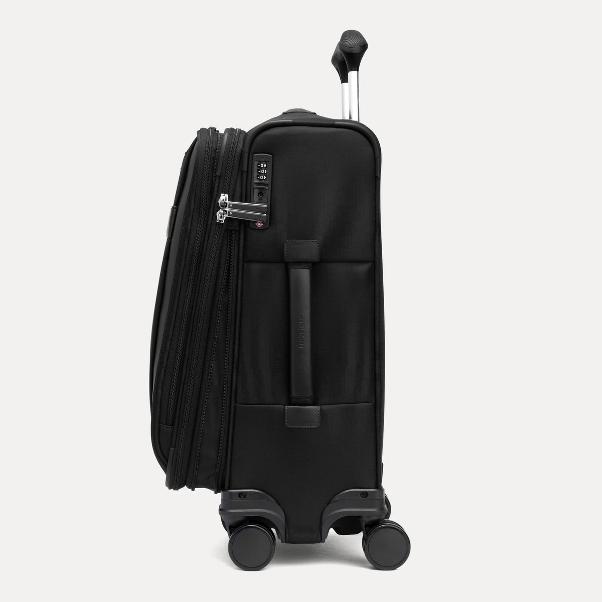 VersaPack®+ Carry-On / Medium Check-In Set