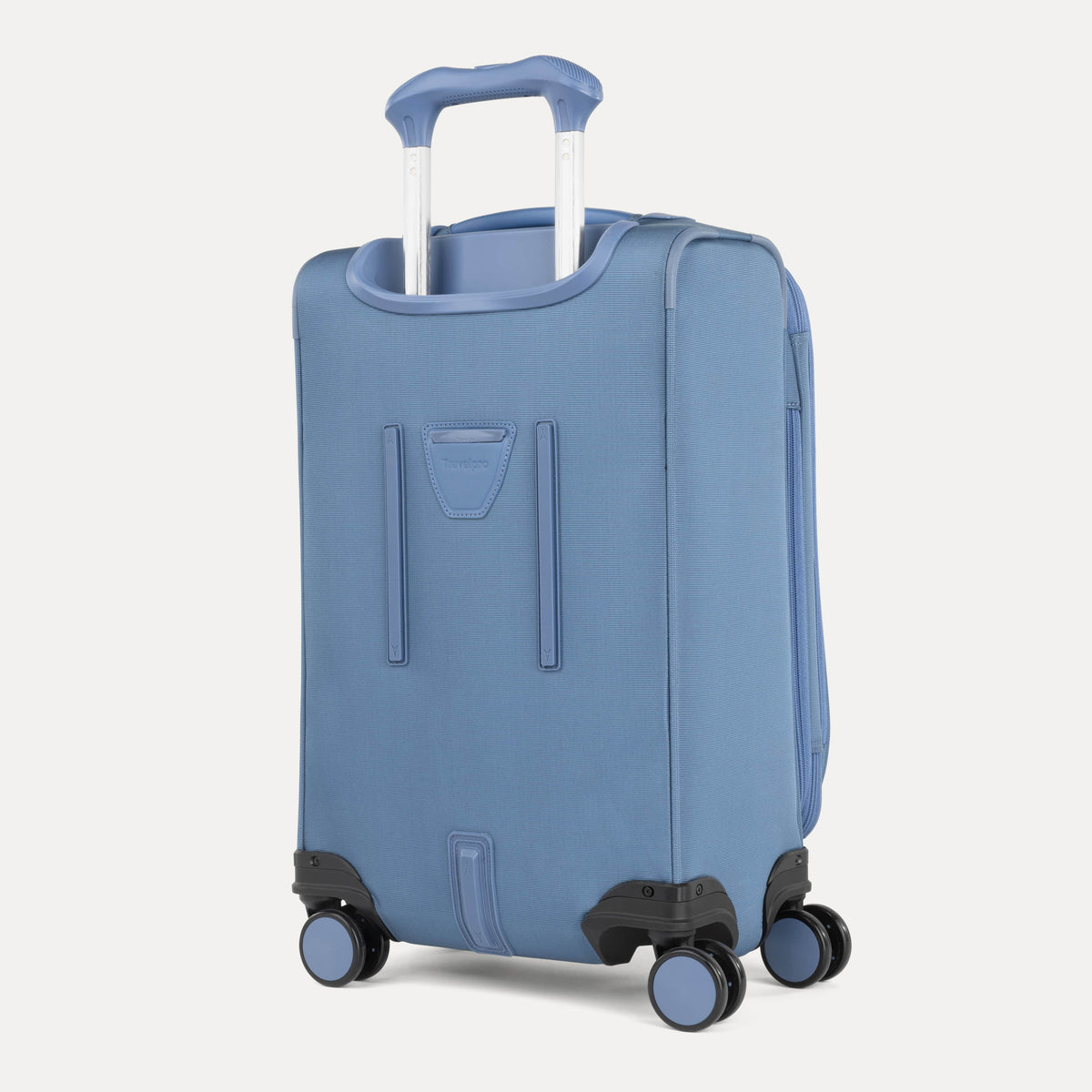 VersaPack®+ Carry-On / Medium Check-In Set