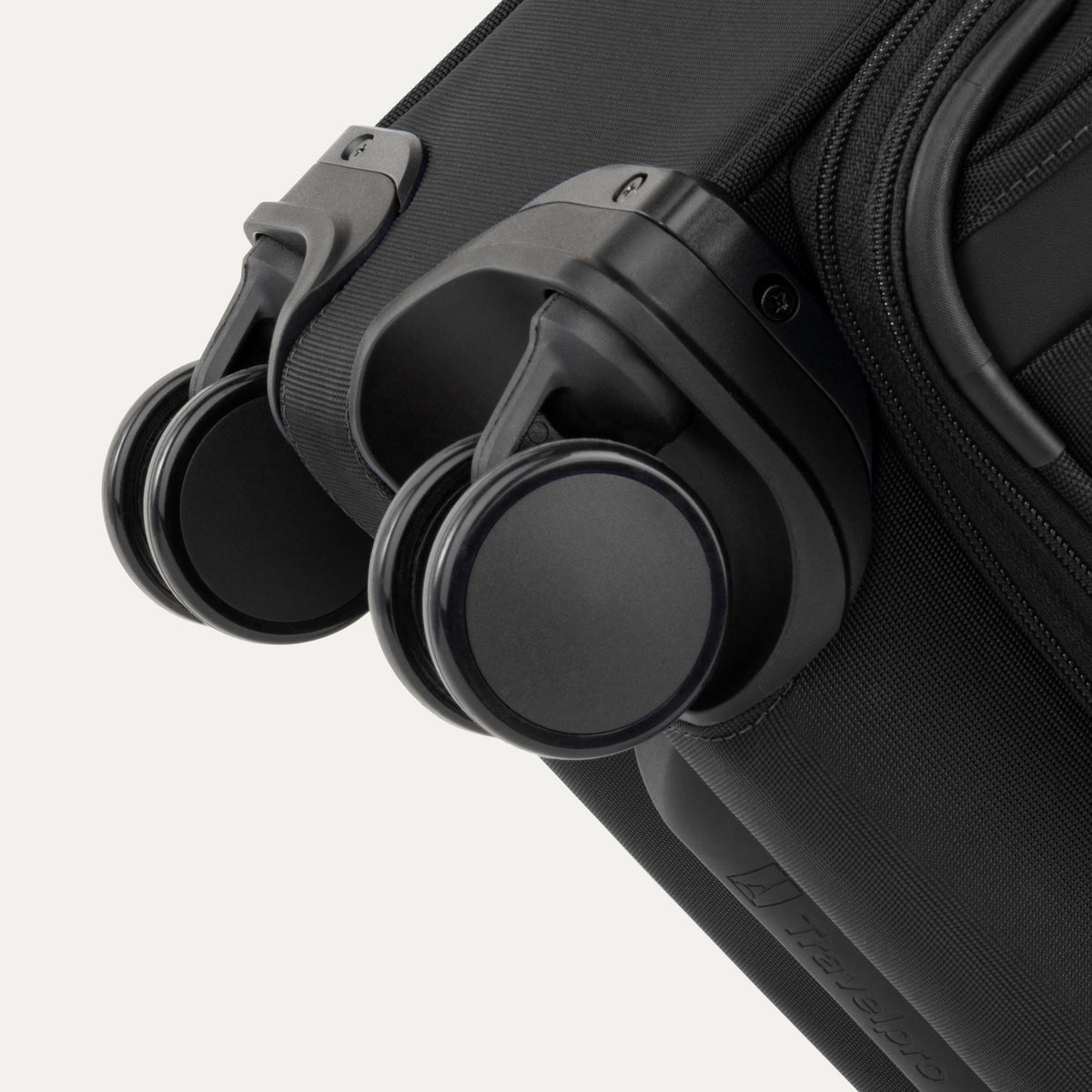 VersaPack®+ Carry-On / Medium / Large Set