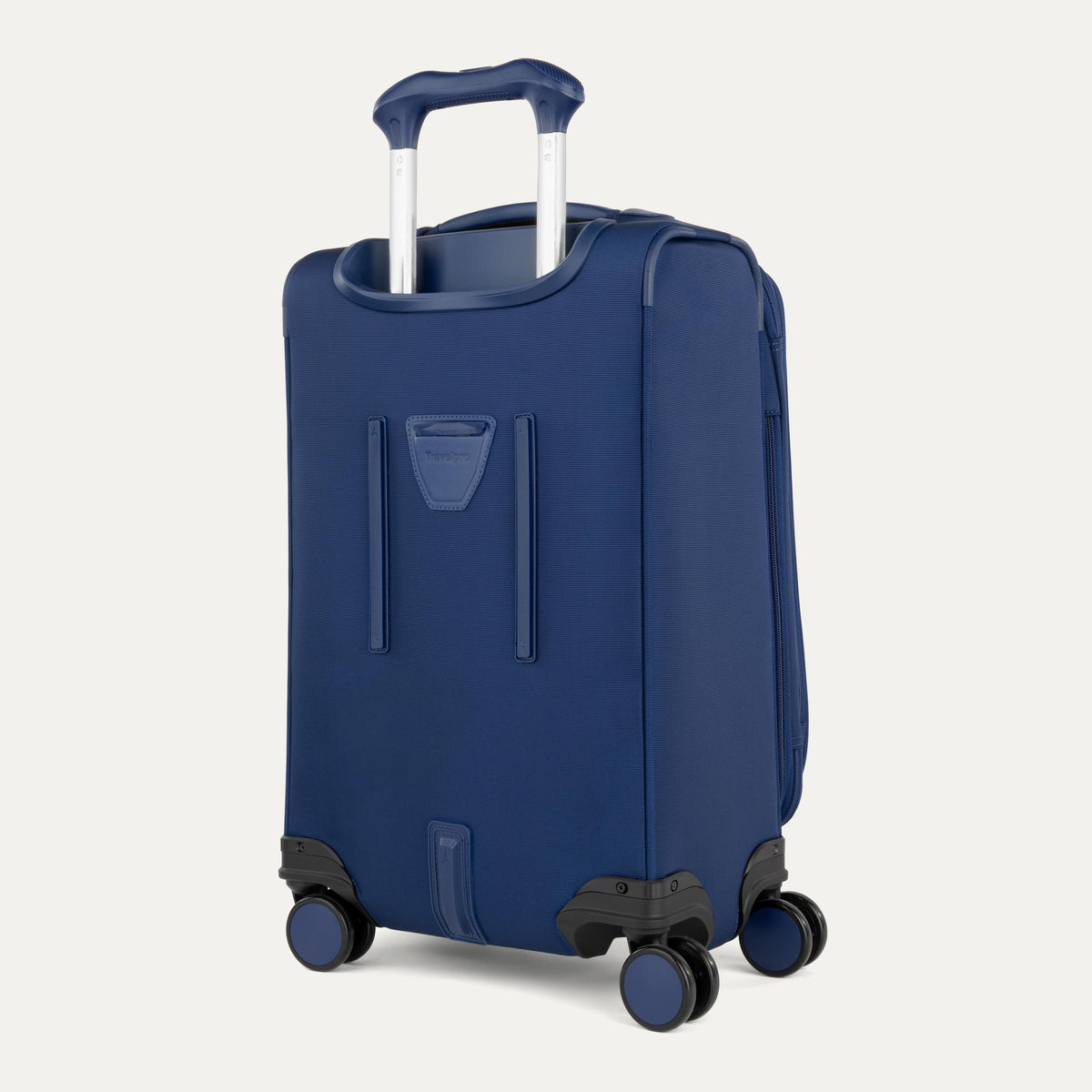 VersaPack®+ Carry-On / Medium / Large