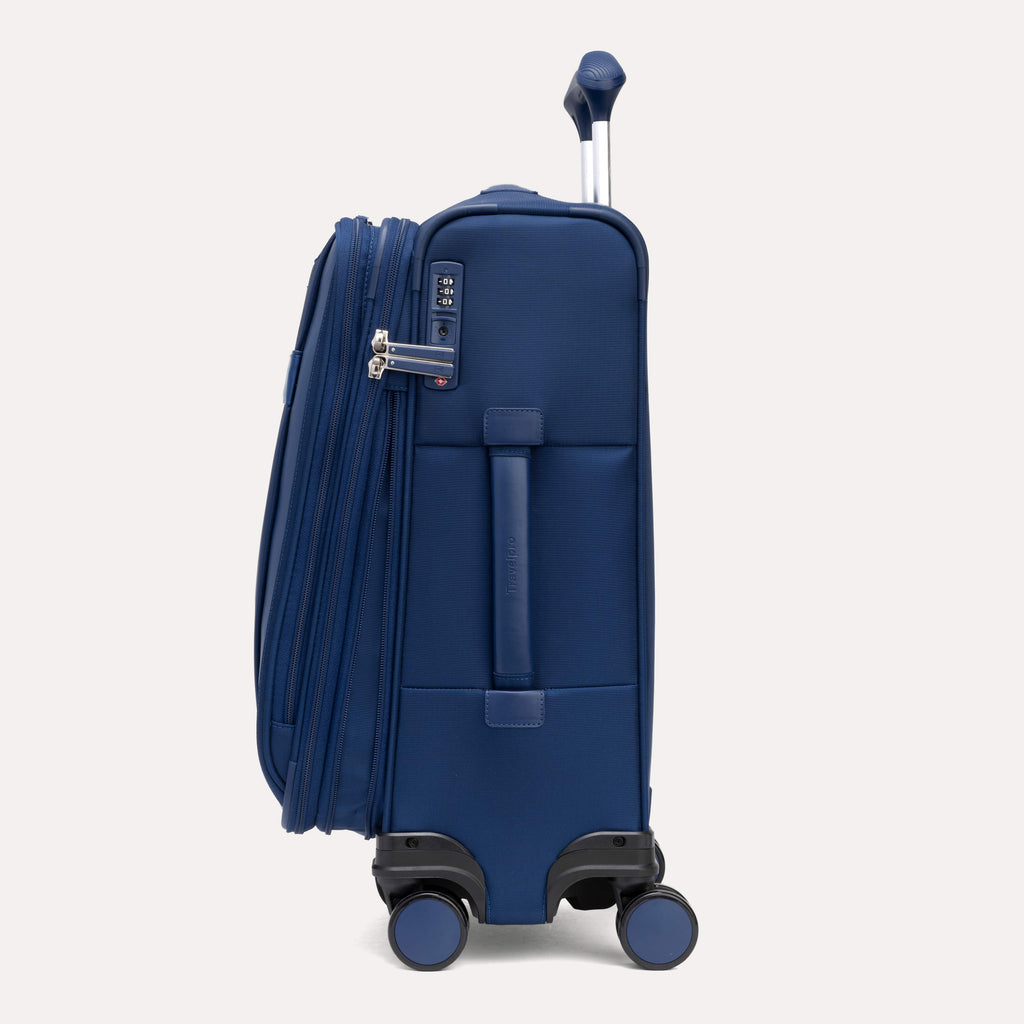 VersaPack®+ Carry-On / Medium / Large