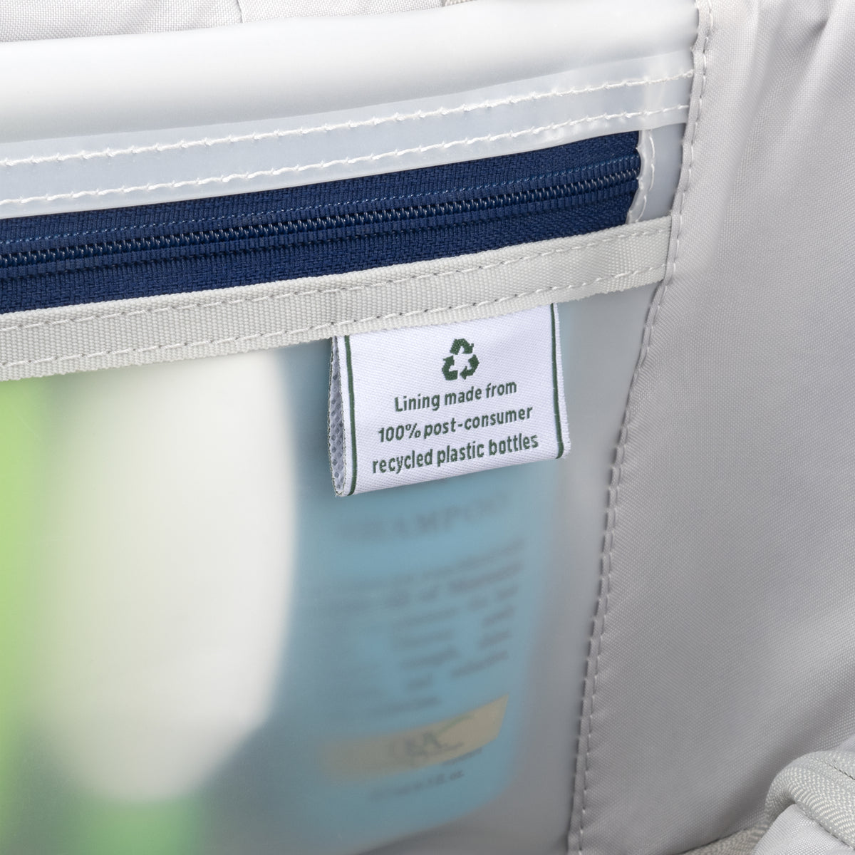 VersaPack®+ Carry-On / Medium / Large