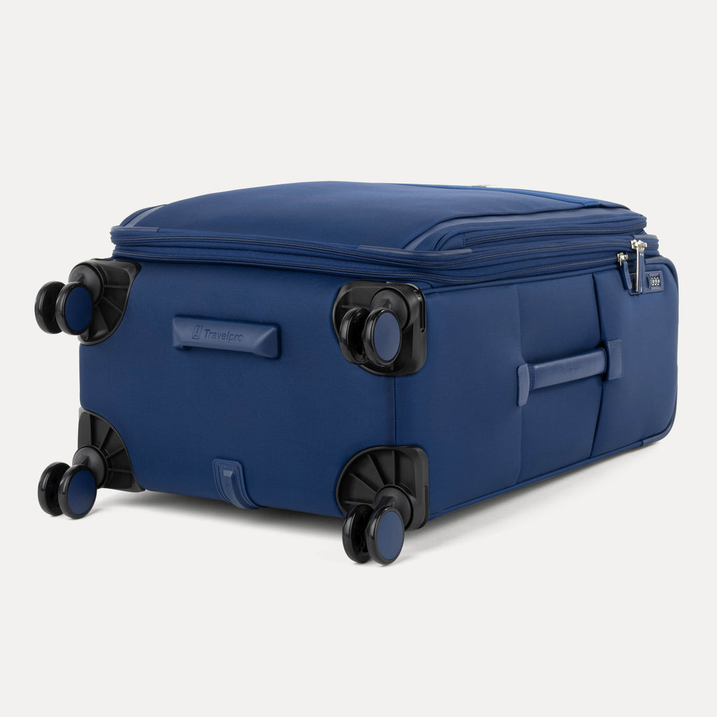 VersaPack®+ Carry-On / Medium / Large