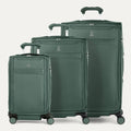 VersaPack®+ Carry-On / Medium / Large