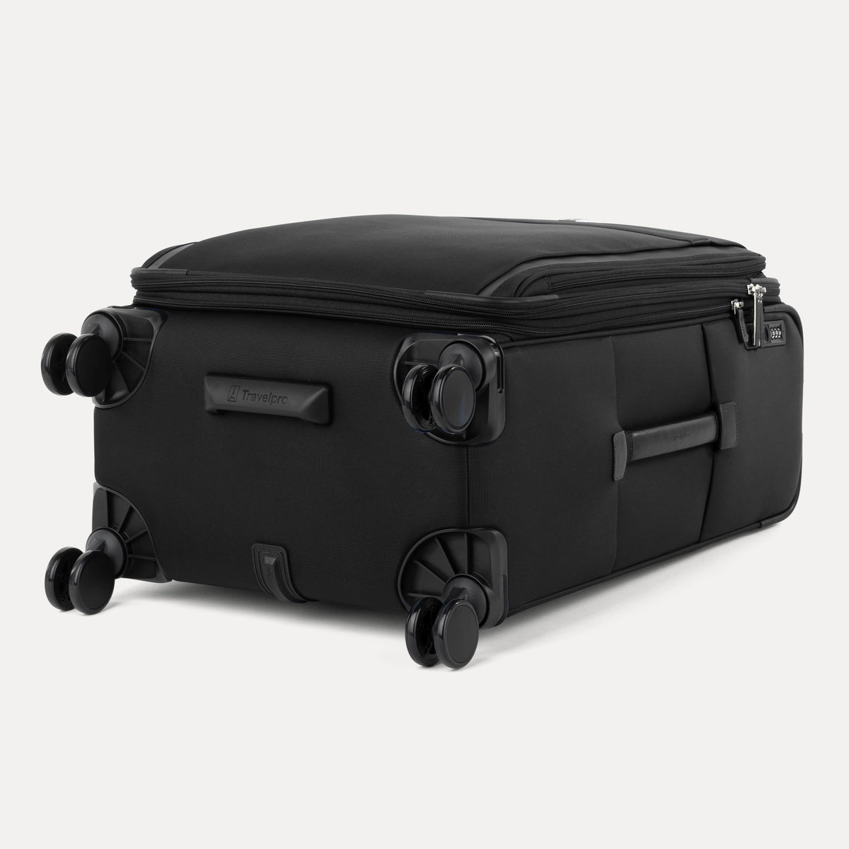 VersaPack®+ Carry-On / Medium / Large Set
