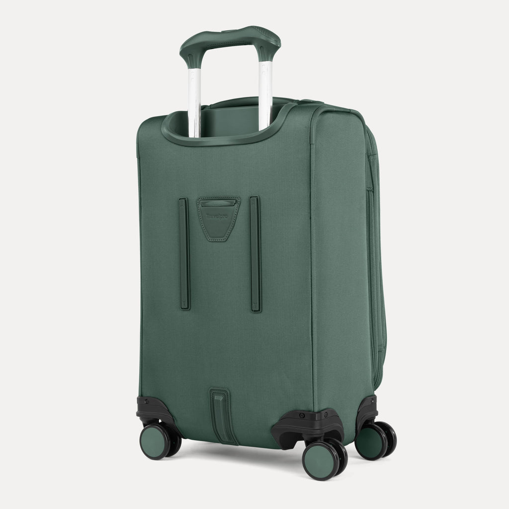 VersaPack®+ Carry-On / Medium / Large Set