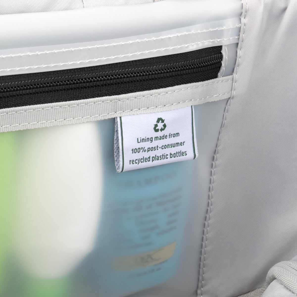 VersaPack®+ Carry-On / Medium / Large