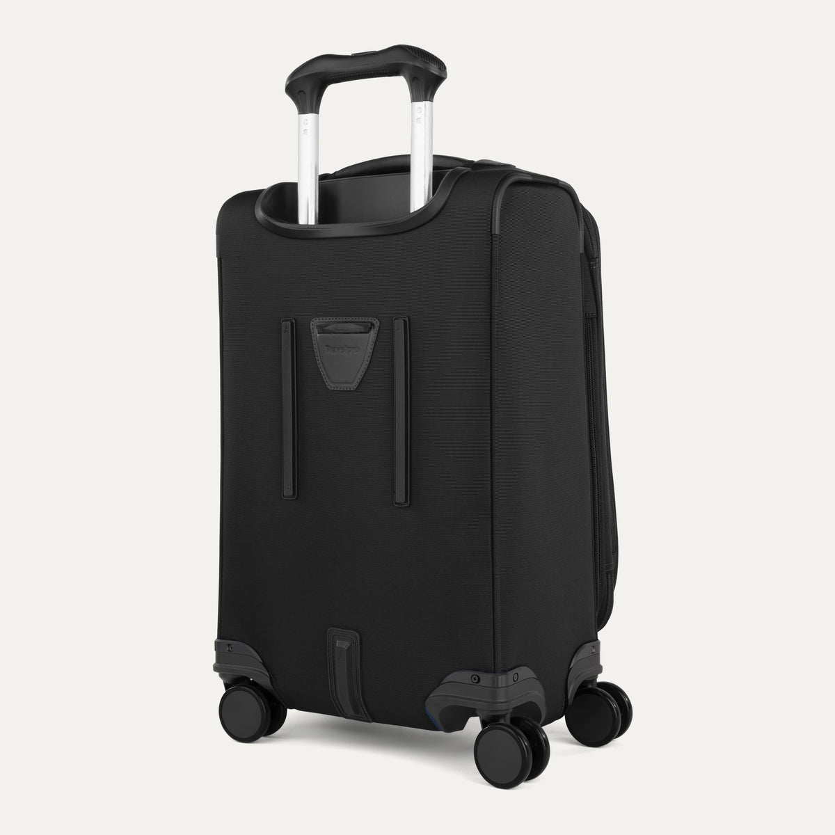 VersaPack®+ Carry-On / Medium / Large Set
