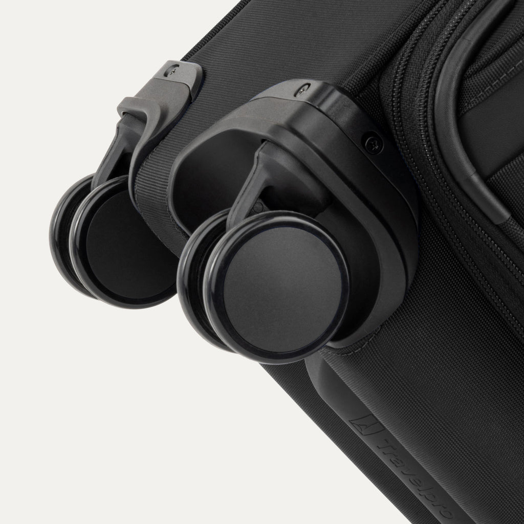VersaPack®+ Carry-On / Medium / Large Set