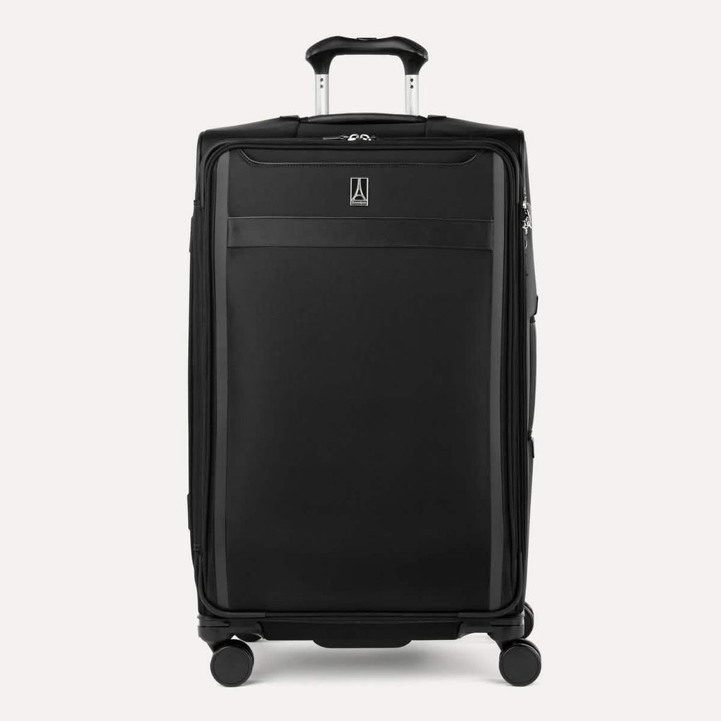 VersaPack®+ Large Check-In Spinner