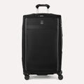 VersaPack®+ Large Check-In Spinner
