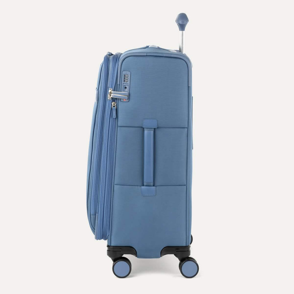 VersaPack®+ Medium Check-In Spinner